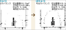 図10