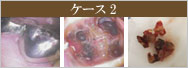 図2