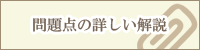 問題点の詳しい解説